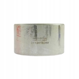 Skirstomojo veleno įvorė 50 8 x 55 6 x 31 7 mf4 s