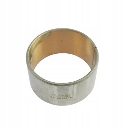 Skirstomojo veleno įvorė 50 8 x 55 6 x 31 7 mf4 s