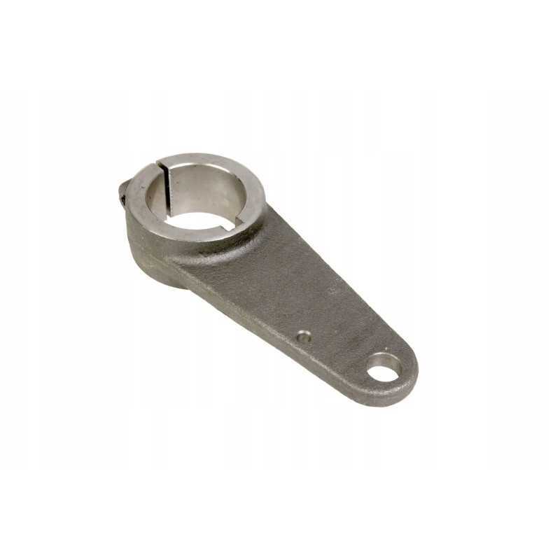 La300136294 įgaubta vairo svirties svirtis