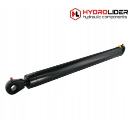 Hydr 40 500 u25 l 740 hidroliderio pavara