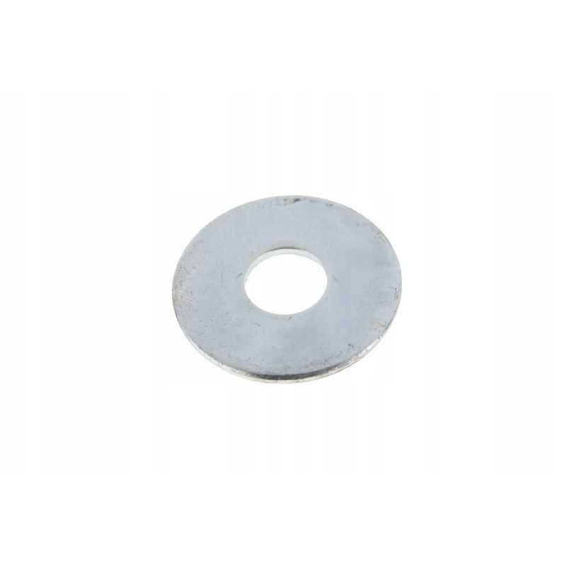 La355511020 poveržlė r10 5 30 x 2