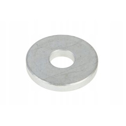 La322330550 išorinis peilio įdėklas r 10 30 x 4