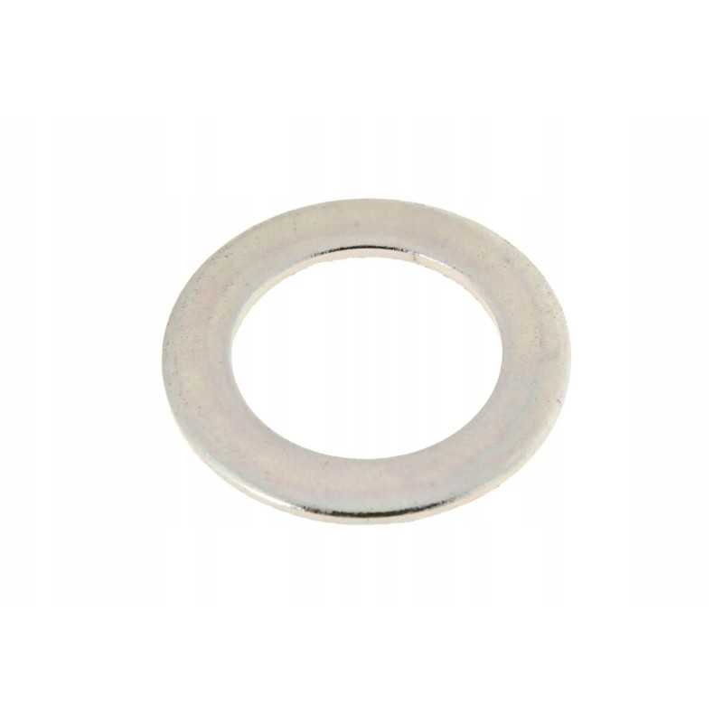 La355531210 poveržlė 14 5 22 x 1