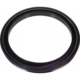 O-žiedo sandariklis