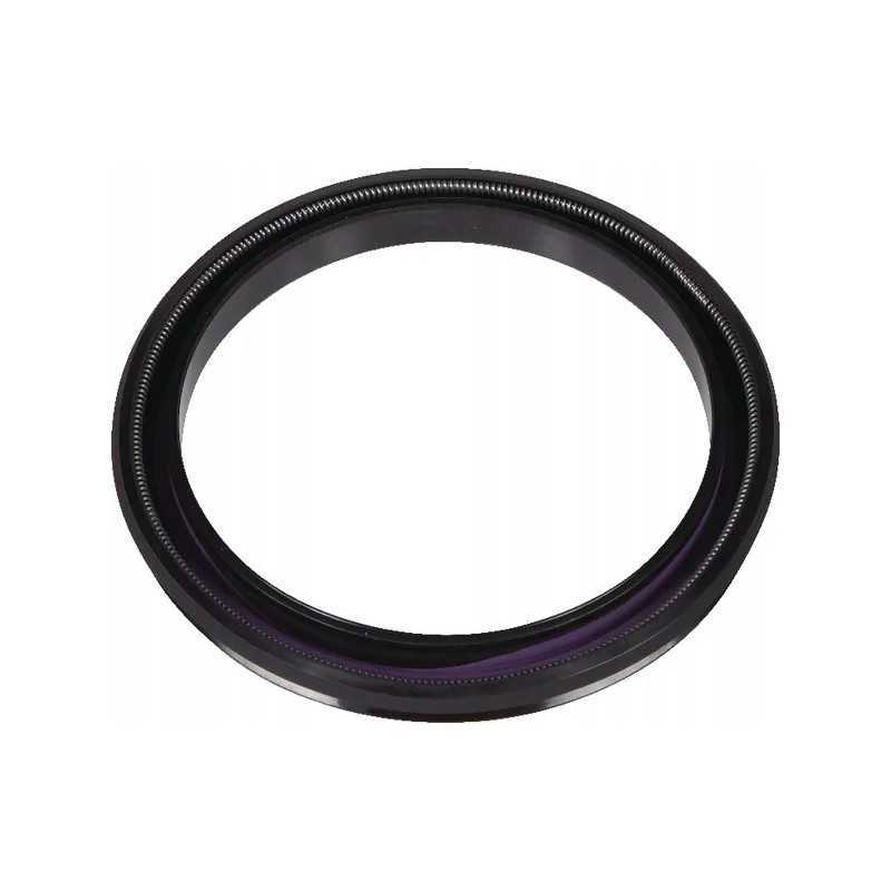 O-žiedo sandariklis