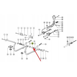 076354 0 metalinė rankovė 27 x 35 x 56