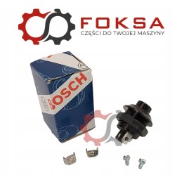 Bosch Claas 768034 kamščio užsikimšimo mygtukas