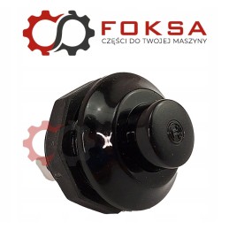 Bosch Claas 768034 kamščio užsikimšimo mygtukas