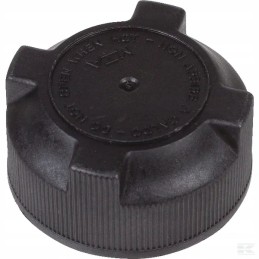 Radiatoriaus dangtelis 090009496