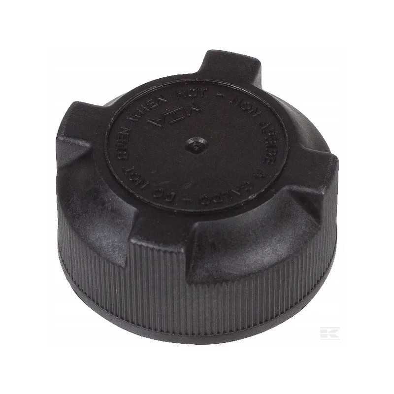 Radiatoriaus dangtelis 090009496