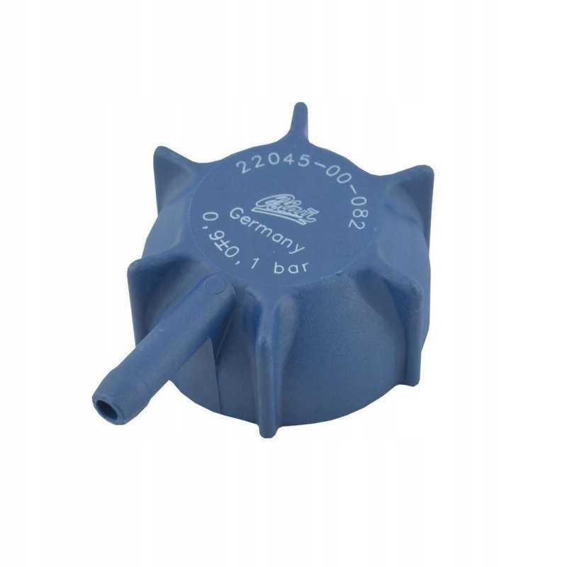 Fendt radiatoriaus dangtelis g718202050050 originalus