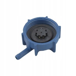 Fendt radiatoriaus dangtelis g718202050050 originalus