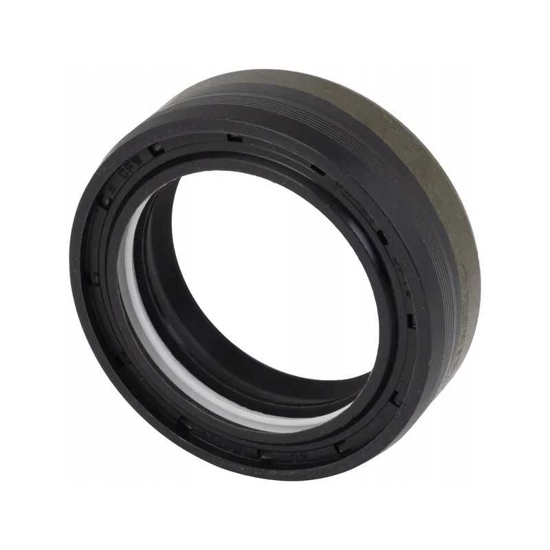 Alyvos sandariklis 40 x 55 x 18 mm