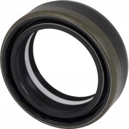 Alyvos sandariklis 40 x 55 x 18 mm