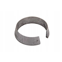 744887 1 kūgio žiedas