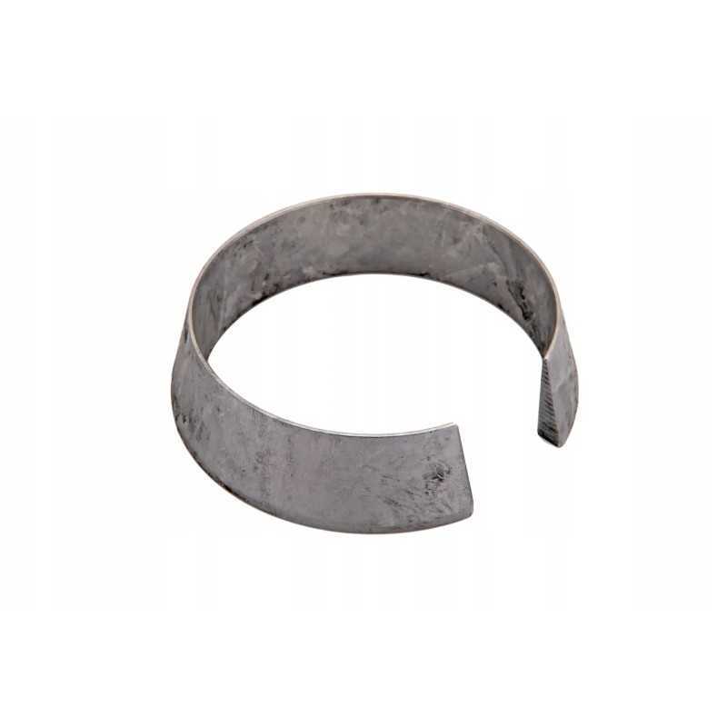 744887 1 kūgio žiedas