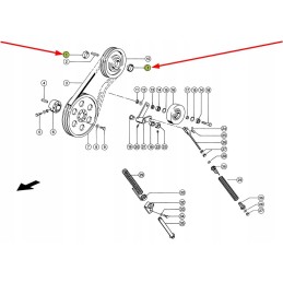 744887 1 kūgio žiedas