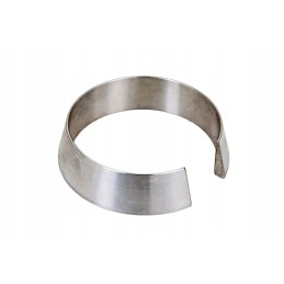 744887 02 kūgio žiedas 71 x 18