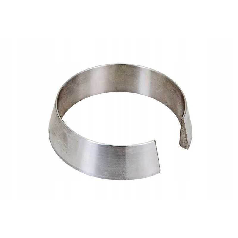 744887 02 kūgio žiedas 71 x 18