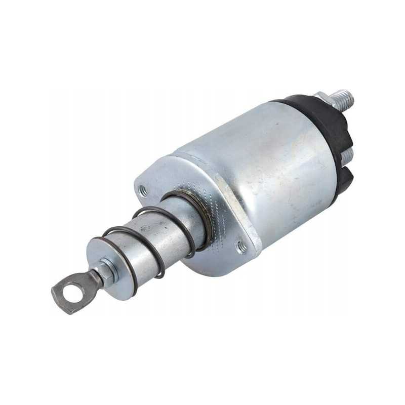 R7 starterio jungiklis tinka c 330 c 360 2