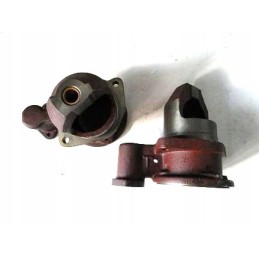 Starterio galvutė r 7 motogeneric