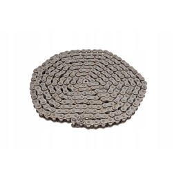 Ritininė grandinė iškrovimo pavarai Claas 755508