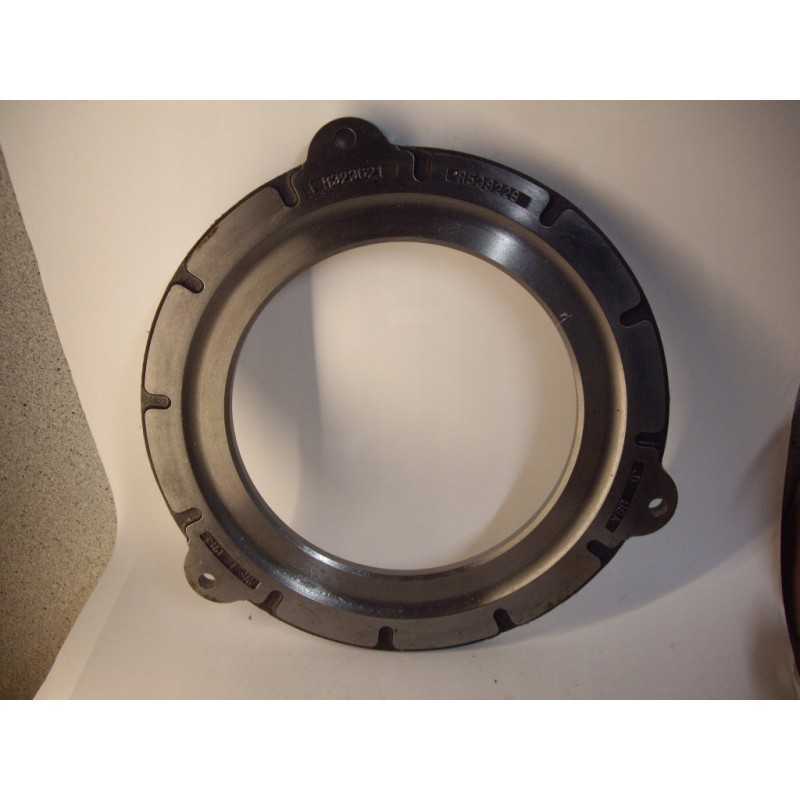 R538229 John Deere stabdžių plokštelė r323621