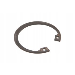 237944 0 vidinis seger žiedas