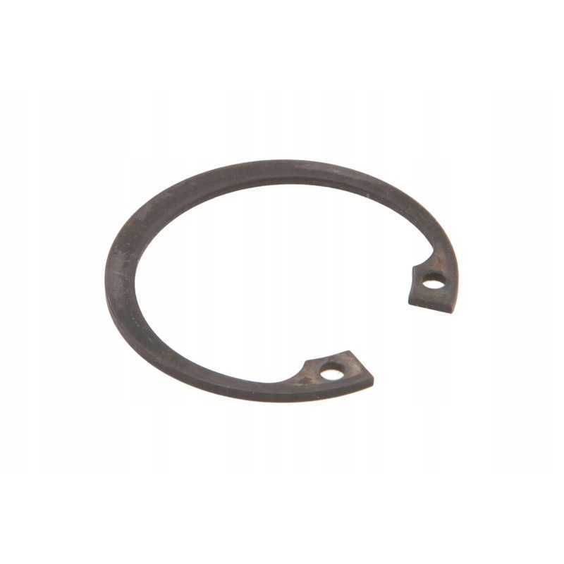 237944 0 vidinis seger žiedas