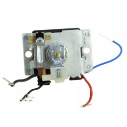 Relė r 20 983 001 0 93350754 atskirai