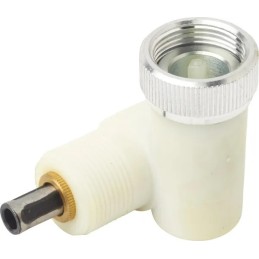 Fiatagri kalnų spidometro pavara