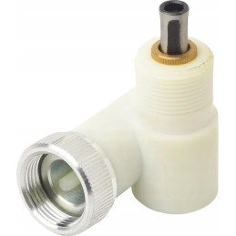 Fiatagri kalnų spidometro pavara