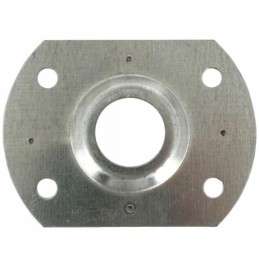 New Holland guolių apsaugos korpusas