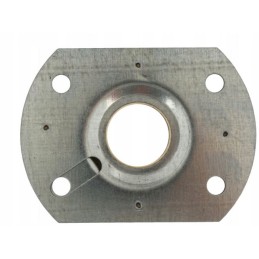 New Holland guolių apsaugos korpusas