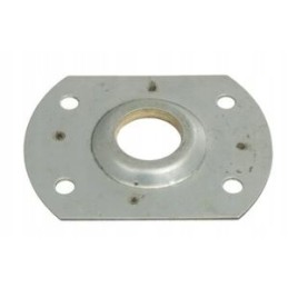 New Holland guolių apsaugos korpusas