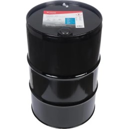 Radiatoriaus skystis 25c k11 kramp 60 l