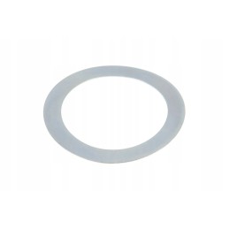 La355544604 krumpliaračio tarpiklis 40 5 5