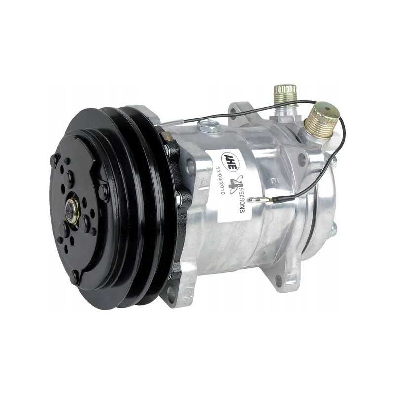 Kompresorius r12 kl000048