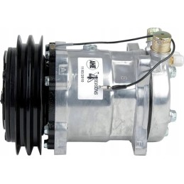 Kompresorius r12 kl000048
