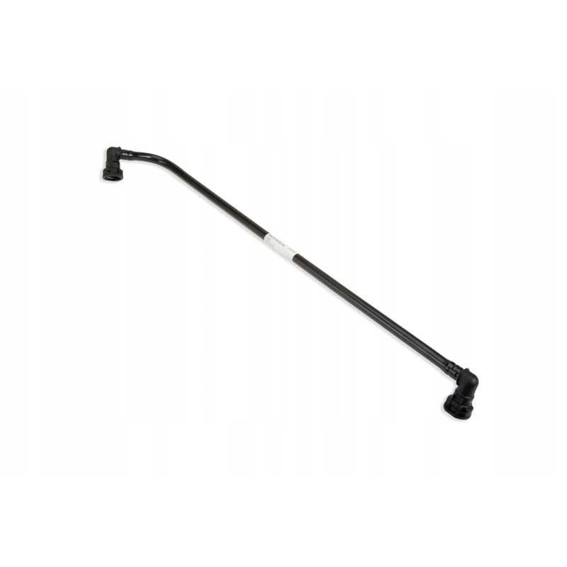 799121 1 filtro kuro linija