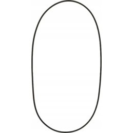 Tarpiklis 215391260n kramp