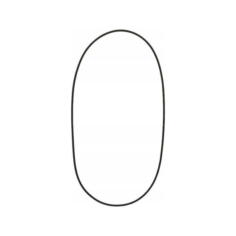 Tarpiklis 215391260n kramp