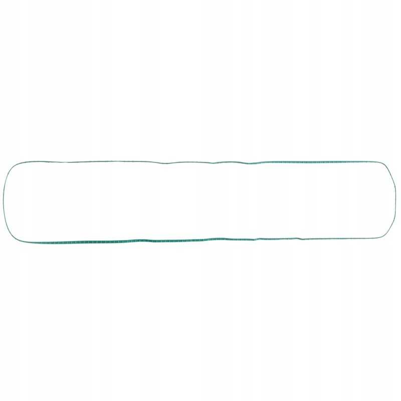 Vožtuvo dangtelio tarpinė 38012563 granitinė