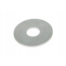 La355511220 tarpinė poveržlė r 12 5 36 x 2