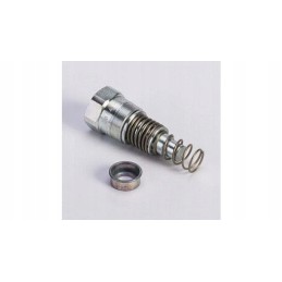 Moteriška greita jungtis new Holland dėklas 84435047 cnh