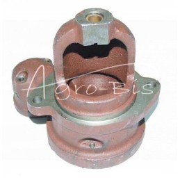 Starterio galvutė r 11a motogeneric