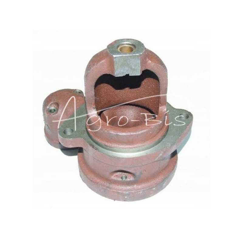 Starterio galvutė r 11a motogeneric