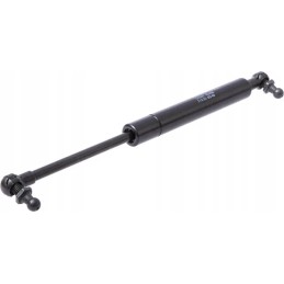 Zetor durų dujų pavara