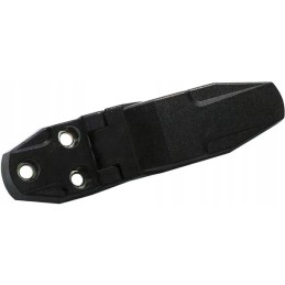 Galinio lango vyriai