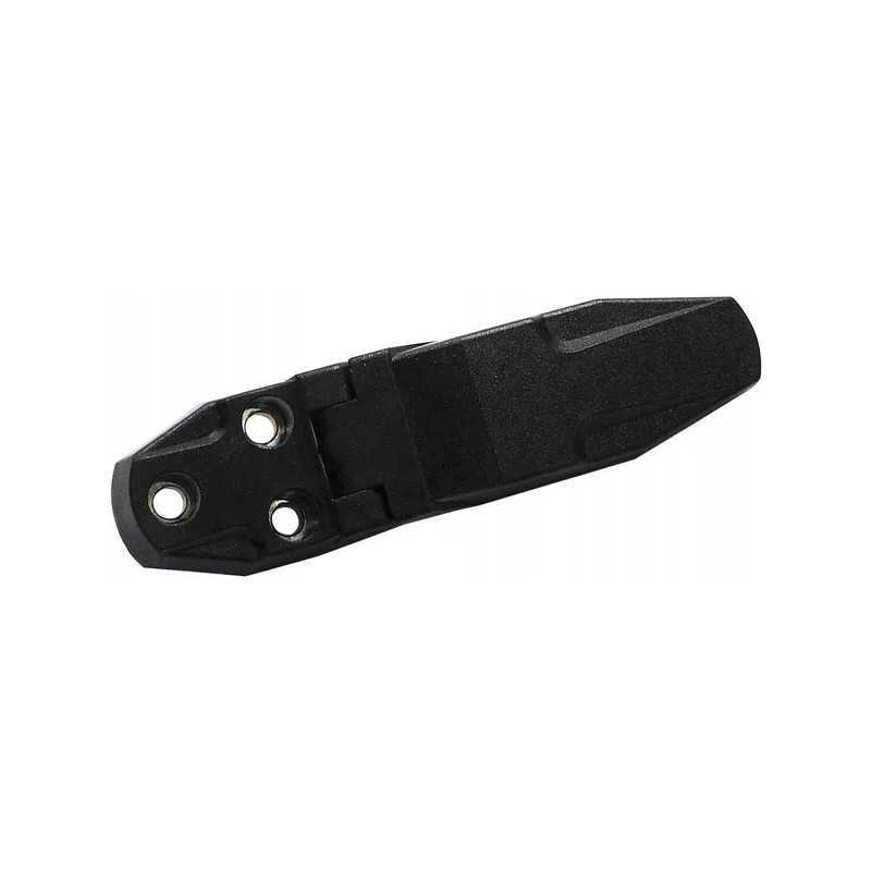 Galinio lango vyriai